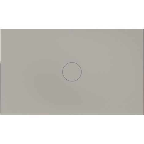 BetteAir Duschfliese, GlasurPlus, 1500x900mm, 7362-416PLUS (1/5)