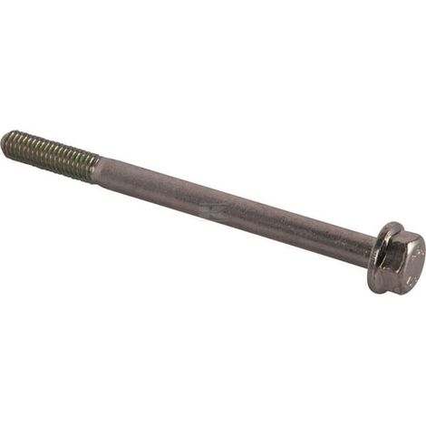 Boulon JOHN DEERE 19M8145 (1/2)