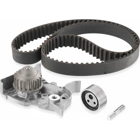Kits de distribution avec pompe à eau - KDP455.050- SNR (1/3)
