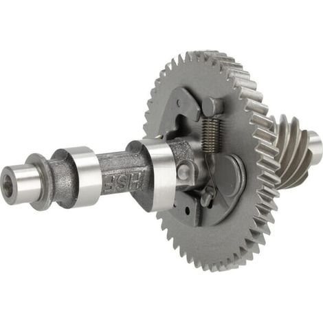 Nockenwelle komplett HONDA 14100ZE7770
