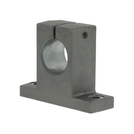 Pendelrollenlager 22330 CC/C4W33 ID 150mm AD 320mm Breite108mm SKF (1/2)