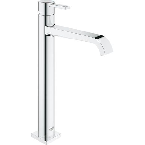 Miscelatore monocomando per Lavabo taglia XL Allure Grohe 32249000