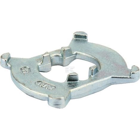 Cuscinetto LEMKEN 4264125 (1/2)