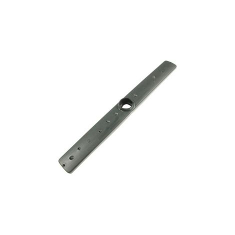 Hélice, brazo de lavado superior original Lavavajillas 8083211014 ELECTROLUX