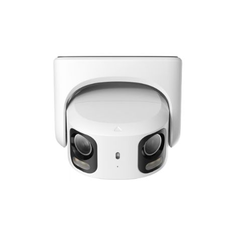 Cámara de videovigilancia Reolink rp-pct16md 16MP ángulo 180°
