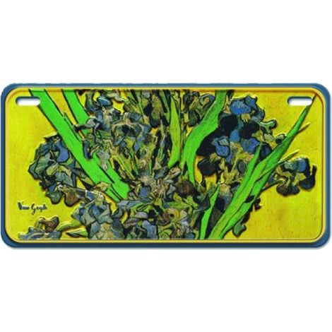 Magnet Van Gogh