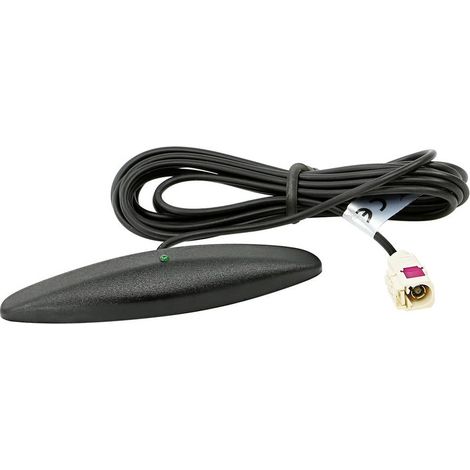 ACV Stelo di ricambio per antenna da auto