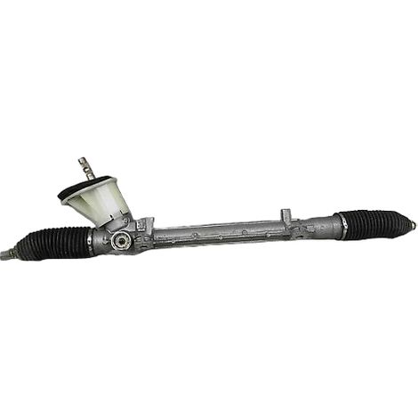 [PRODUIT D'OCCASION] Cremaillere RENAULT Megane III Coupe 08-12 ♻️ Ref Oe. 490018982r - Garantie à vie (1/5)