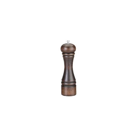 IBILI ibili molinillo pimienta manual 20 cm elgance 773421 , ibili molinillo pimienta manual 20 cm elgance 773421