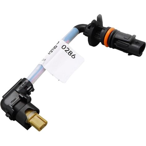 Das Modell A2761500286 eignet sich für die Kabelbäume der Hochdruck-Kraftstoffpumpen von Mercedes-Benz Automobilmotoren.