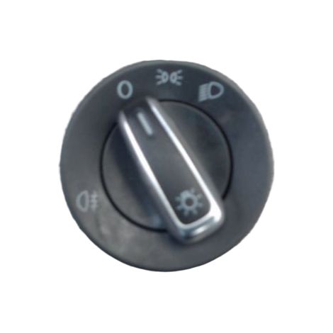 Commande Eclairage VOLKSWAGEN Polo [PRODUIT D'OCCASION]♻️6r0941531fapv