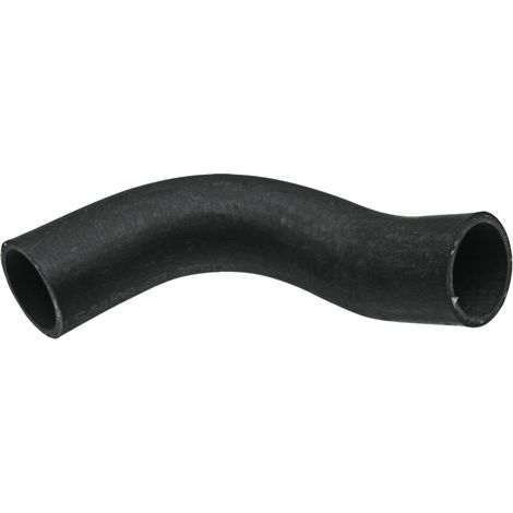 Tubo flessibile per radiatore 44 mm 74708009 GRANITO 81718084