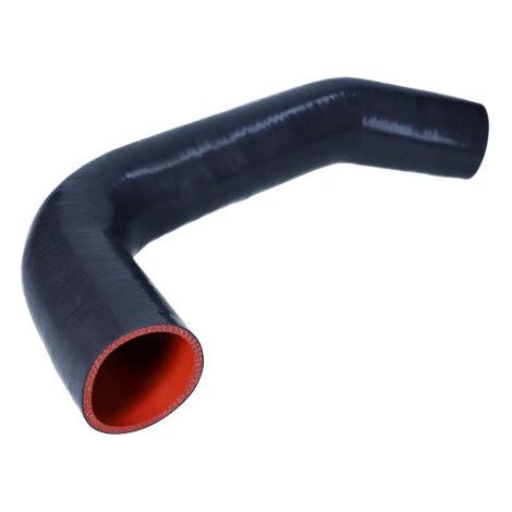 MAXGEAR 68-0586 Durite de turbo Caoutchouc 1384282080 (1/2)