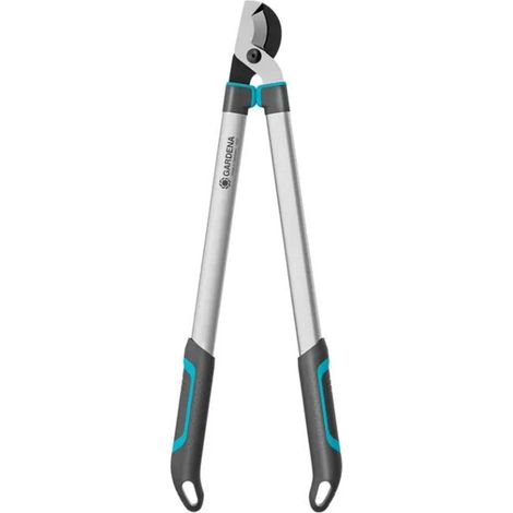 Podadera para madera verde GARDENA EasyCut L (1/4)