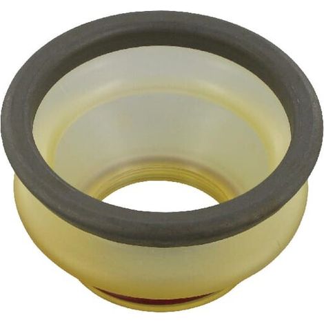 Protection ZF 501209413