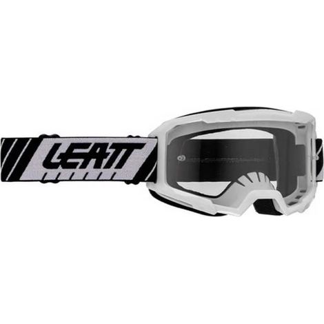 Brille leatt vizion 2.5 Antibeschlag Antikratz (1/2)