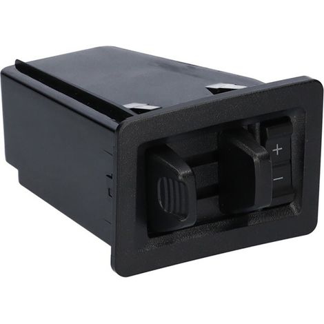 Compatible avec le module de commande de frein de remorque Ford HC3Z2C006AA JL3Z2C006AA (1/5)