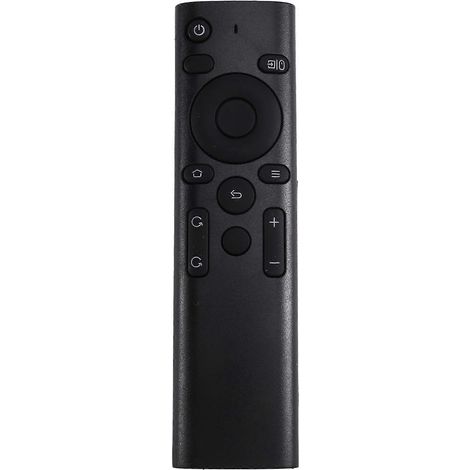 Télécommande pour vidéoprojecteur compatible avec T2R (1/5)