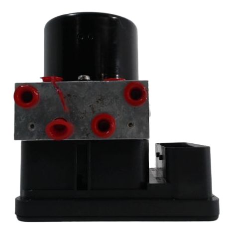 Unite Hydraulique Abs CITROEN C5 2004-2008 [PRODUIT D'OCCASION]♻️4541h0