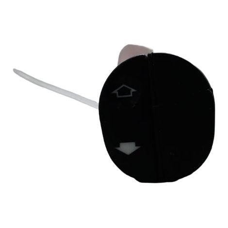 Commande Leve-glace Porte Avd FORD Fusion (1/3)