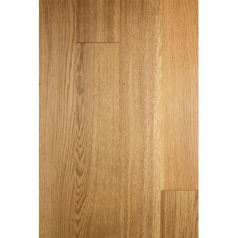 Parquet Contrecollé- Chêne- Rivoli PR bis - Verni- lar.16 cm