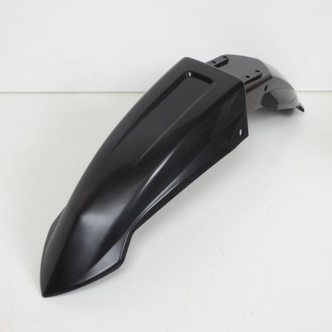 Schutzblech vorne replay für Motorrad Derbi 50 senda xtrem neu (1/4)