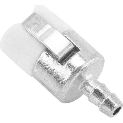 20 Stück Echo Kraftstofffilter für 3/16"-Rasentrimmer (13120519831, 13120530830) (1/5)