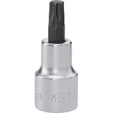 Facom SXM.45T Bit-Schraubendreher (1/2)