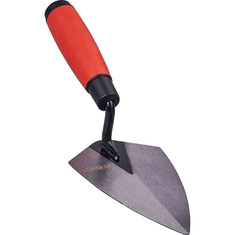 6" Pointing Trowel - Soft Grip - G0230 (1/3)