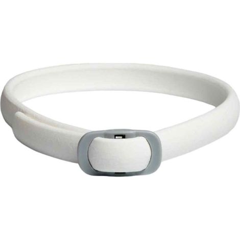 Collier Antiparasitaire pour Chien Moyen - 48 cm