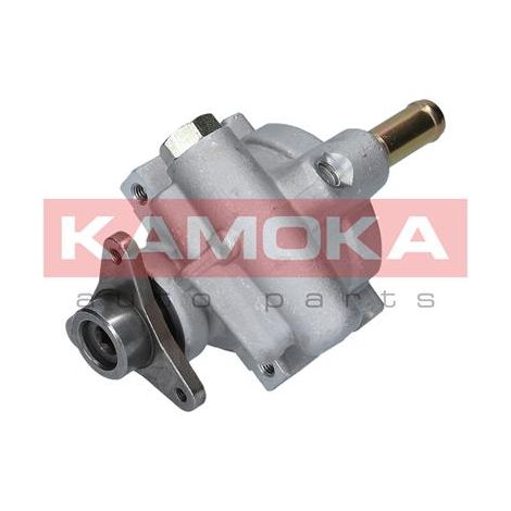 Pompa idraulica PP079 Kamoka (1/4)