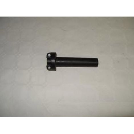[PRODUIT D'OCCASION] Poignée d accélérateur origine pour scooter Honda 125 Pantheon