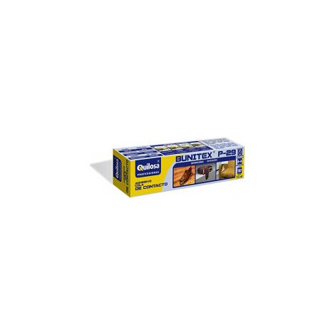 Colle Contact Neoprène OUTIFRANCE Tube 175 ml - Adherence Puissante Bois Metal Caoutchouc Cuir Plastique - Assemblage et Reparation