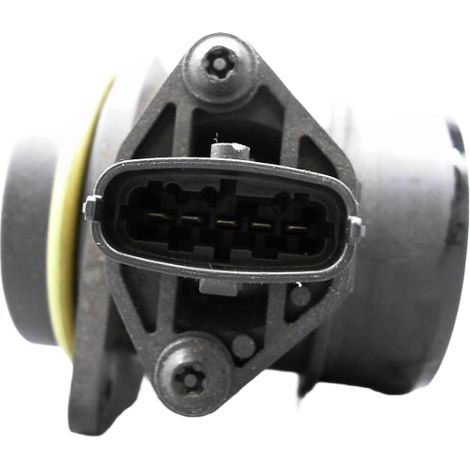 [PRODUIT D'OCCASION] Debitmetre Air Chrysler Ptcruiser ♻️ Ref Oe. 5033109ab - Garantie à vie (1/2)