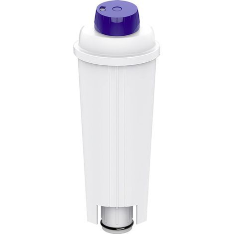 Water Filter for Coffee Machine, Exchange Resin, Activated Carbon, ETAM ECAM Series (1/5)