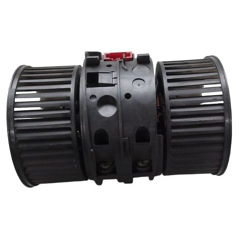 [PRODUIT D'OCCASION] Moteur Ventilateur Chauffage RENAULT Megane ♻️ Ref Oe. 272109961r - Garantie à vie (1/3)