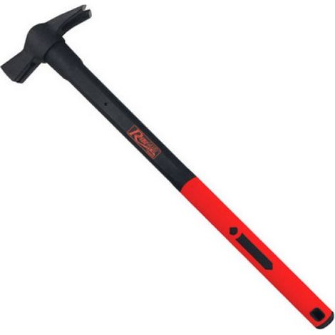 MARTELLO DA CARPENTIERE L. 50 cm
