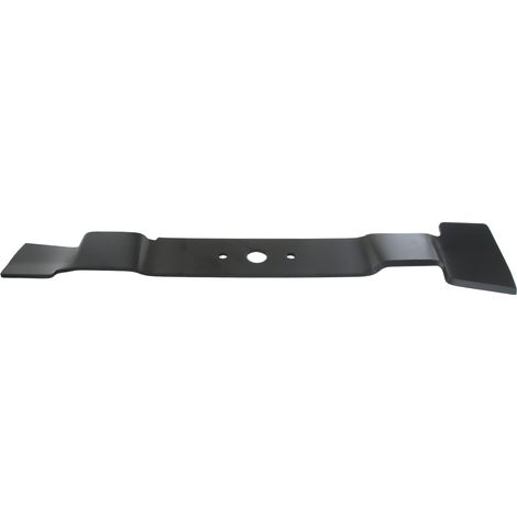 Lame Pour Autoportées Topsun Modèles Bestgreen Bg98sl (ttm298s-l452), Ttm298sf-l352). Origine: 20070984.