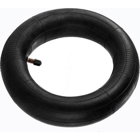 Pneus de chambre à air pour trottinette électrique Xiaomi Mijia M365, pneus 8 1/2x2, roue gonflable (1/2)