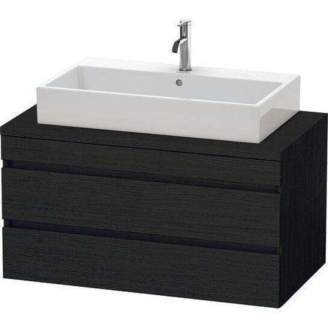 DURAVIT DS531901616 WTU DuraStyle pour console 512x1000x548