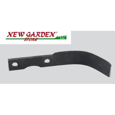 Lama fresatrice sx adattabile 350-606 FERRARI 0305064114 305064114