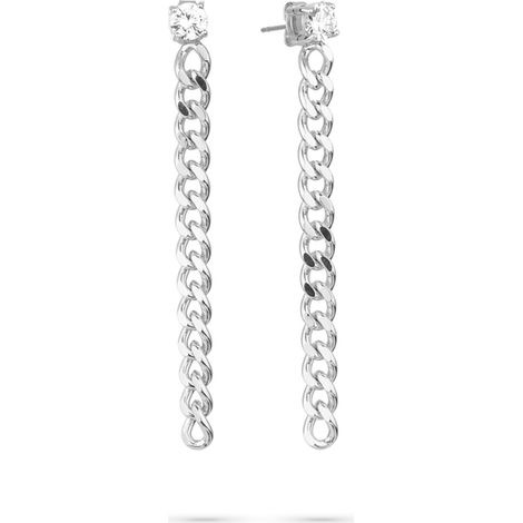 RADIANT JEWELS JEWELRY Mod. RY000279A