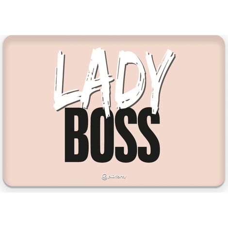 TOVAGLIETTA LADY BOSS 30X45