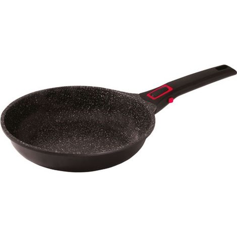 Estufa de 32 cm - Granito Pro - Baumalu