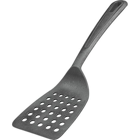 WESTMARK Pfannenwender Gentle