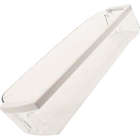 Balconnet à bouteilles d'origine 560X130X105 mm (C00174914) Réfrigérateur, congélateur ARISTON HOTPOINT, SCHOLTES