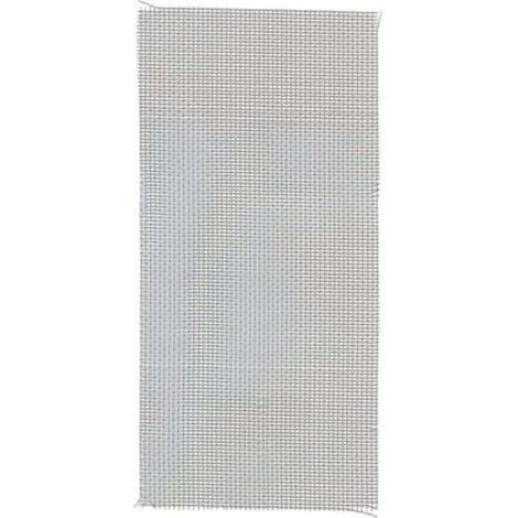 RETE ZANZARIERA ALLUMINIO 18X14 EFFE