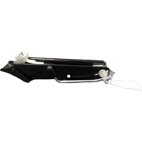 [PRODUIT D'OCCASION] Cric + Manivelle VOLKSWAGEN Polo 2009- ♻️ Ref Oe. 6r0011031k - Garantie à vie (1/2)