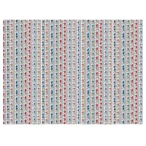 TENDA ANTIMOSCHE 'TWISTER' 100x220 cm