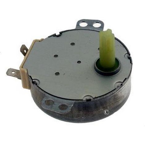 Motore - Forni a Microonde - BRANDT - 898093700995010134